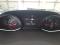 preview Peugeot 308 #5