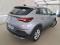 preview Opel Grandland X #2