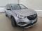 preview Opel Grandland X #3