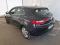 preview Renault Megane #1