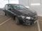 preview Renault Megane #3