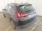 preview Peugeot 2008 #1