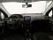 preview Peugeot 2008 #4