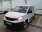 preview Peugeot Partner #0