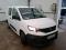 preview Peugeot Partner #3