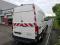 preview Volkswagen Crafter #2