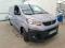 preview Peugeot Expert #3