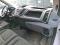 preview Ford Transit #4