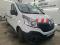 preview Renault Trafic #3