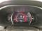 preview Renault Megane #5