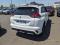 preview Mitsubishi Eclipse Cross #2