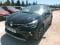 preview Renault Captur #0