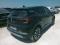 preview Renault Captur #3