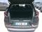 preview Renault Captur #5