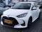 preview Toyota Yaris #0