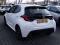 preview Toyota Yaris #2