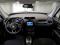 preview Jeep Renegade #2