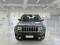 preview Jeep Renegade #5