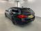 preview BMW 520 #2