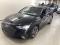 preview Audi A3 #1