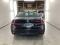 preview BMW 530 #4