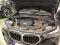 preview BMW X1 #4