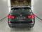 preview BMW X3 #4