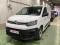 preview Citroen Berlingo #0