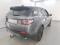 preview Land Rover Discovery Sport #3