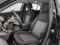 preview Mercedes A 180 #4