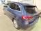 preview Mercedes B 180 #2