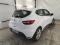 preview Renault Clio #2