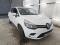 preview Renault Clio #3