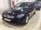preview Mercedes C 180 #1