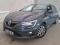 preview Renault Megane #0