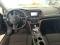 preview Renault Megane #4