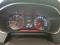 preview Renault Megane #5