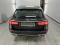 preview Mercedes E 200 #4