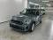 preview Mini Cooper SE Countryman #1