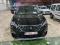 preview Peugeot 3008 #0