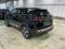 preview Peugeot 3008 #2