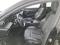 preview Peugeot 508 #4