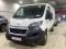 preview Peugeot Boxer #0