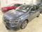 preview Renault Megane #0