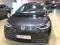preview Volkswagen ID.3 #0