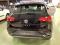 preview Volkswagen T-Roc #4
