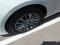 preview BMW 218 Gran Tourer #5