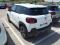 preview Citroen C3 Aircross #1