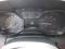 preview Citroen C3 Aircross #3