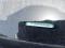 preview Citroen C3 Aircross #4